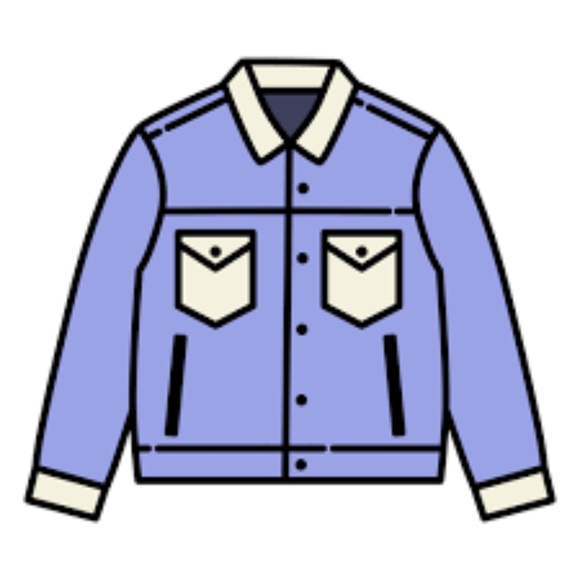 assorted brands Jackets & Blazers - LADIES JACKETS always changing